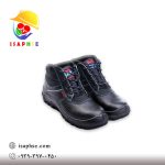 پوتین ایمنی کاویان اشبالت