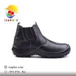 کفش جوشکاری کیهان