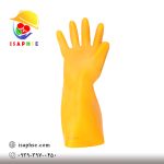 دستکش عایق برق سکورا کلاس 00