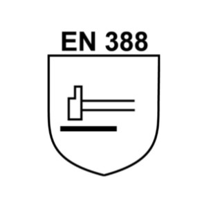 استاندارد EN388