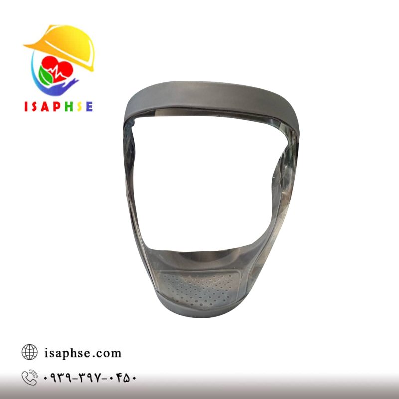 محصولات copy - ایمن سدید پایا -