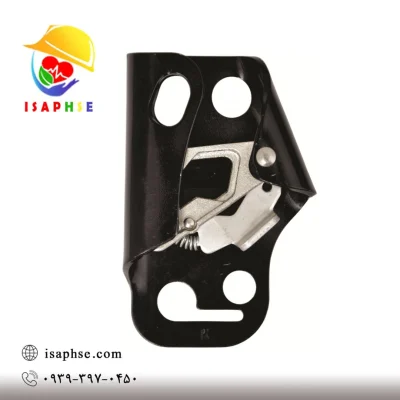 ابزار صعود کرول کراتوس سیفتی مدل FA7001500