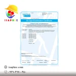 ابزار متوقف کننده سقوط کراتوس سیفتی کد FA2010300A