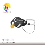 ابزار متوقف کننده سقوط کراتوس سیفتی کد FA2010300A