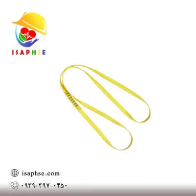 اسلینگ کراتوس سیفتی مدل FA6000512