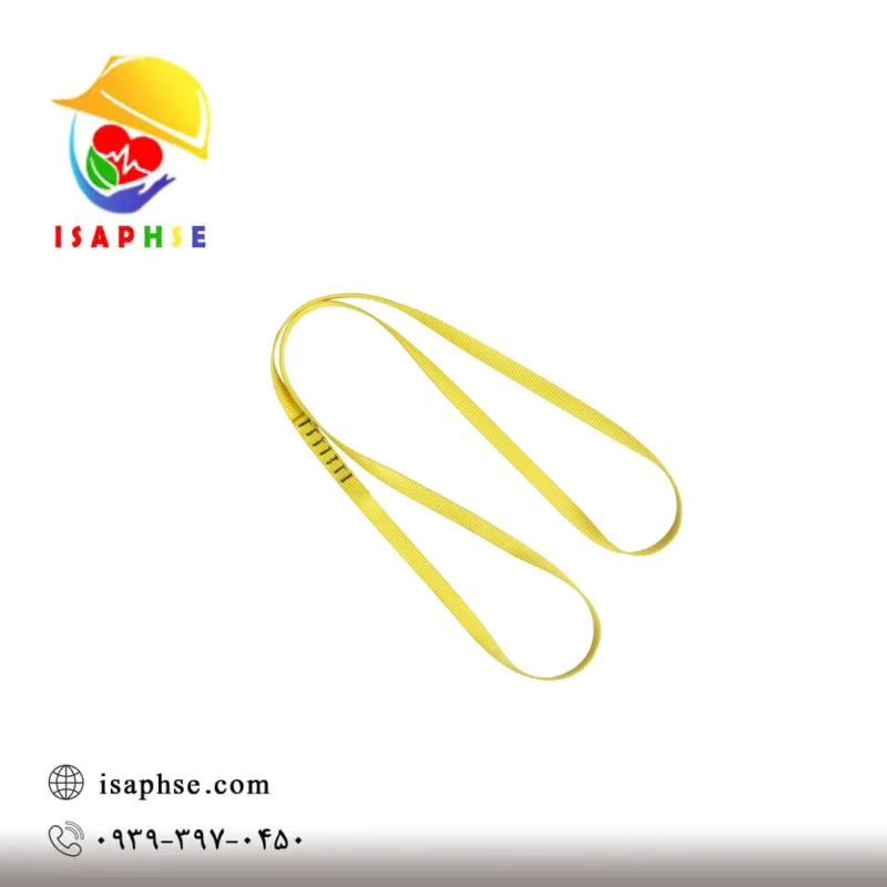 اسلینگ کراتوس سیفتی مدل FA6000512