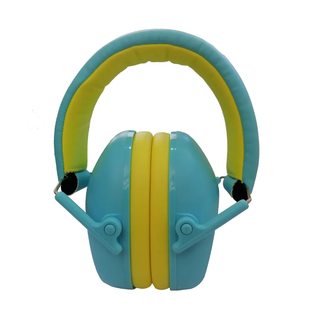کودک محافظ گوش کودک نیوسیف مدل X1 kid