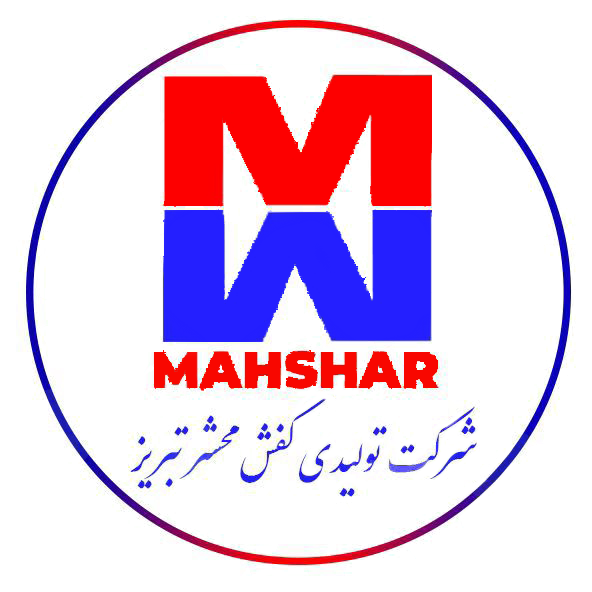 محشر