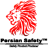 پرشین سیفتی