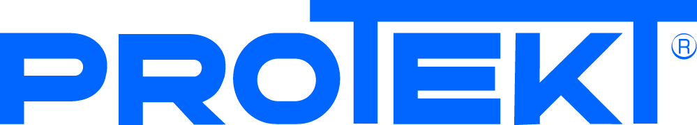 پروتکت