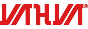 یحیی