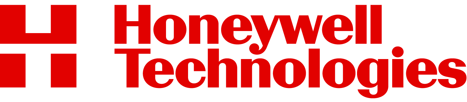 هانیول